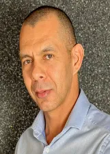 LUCIANO CRISTOVÃO