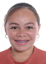 LUANA CRISTINA GOMES DE MENEZES