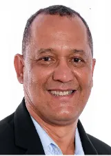 JAIRO DE LIMA SOUZA