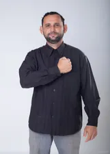 EDSON DE ARAUJO