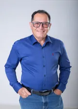 RUBENS FERNANDES DA SILVA ZORATI