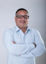 JOSÉ ANTONIO DOS SANTOS BASTOS