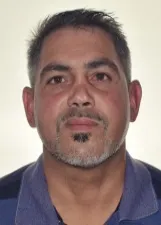CARLOS EDUARDO PEREIRA
