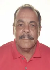 JORGE RODRIGUES DE OLIVEIRA