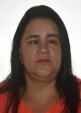 ELÍDIA PAULA SEVERINO DA SILVA