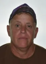 CLODOALDO RODRIGUES DOMINGOS