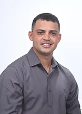 ALEX MENDES CLEMENTE