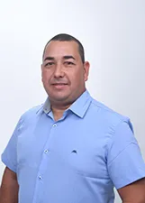 ADALBERTO SEVERINO MAGALHAES