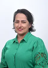 SILVANI NOGUEIRA DE CRVALHO