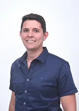 LENIO VIEIRA BORGES