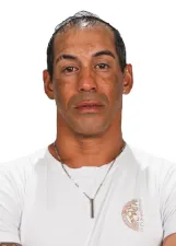 DANILO BARBOSA MASCARENHAS