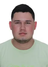 RAFAEL PEREIRA MARTINS