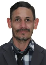 CRISTIANO MORAES DE GODOI