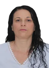 SOLANGE CORTONESI FERREIRA
