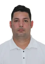 MARCELO PEREA BRANDÃO