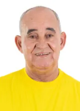 AGENOR LUIZ SODRÉ MASCARENHAS