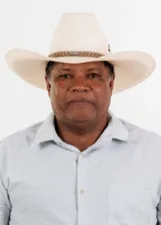 SILVANO LUCAS