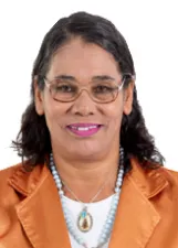 LUCI RAMÃO