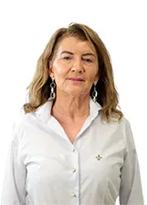 NELI MARIA SELVA