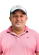 CÁSSIO CARVALHO DOS SANTOS