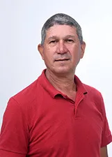 CÉLIO CORREA DE MORAES