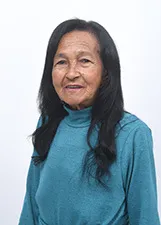 MARIA COSTA RODRIGUES