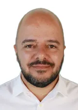 MARCO AURELIO REIS JULIEN LENOTTI