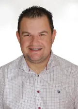 EBER SAMUEL PASTORI