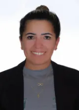 IVANEIDE RODRIGUES DANTRAS