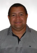 WELLINGTON ROSA CAMPOS