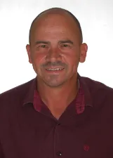 PAULO PEREIRA DE OLIVEIRA JUNIOR
