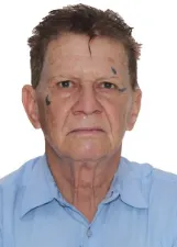 JOSÉ IPÓLITO DE OLIVEIRA
