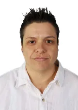 JULIANE CARNEIRO BENINI