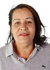 MARA LUCIA FERREIRA