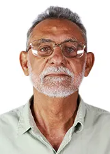 JOÃO NAVES DE SOUZA