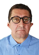 DEOVANIL CUSTÓDIO DE OLIVEIRA