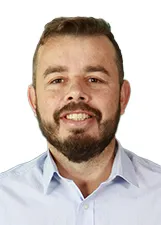 RICARDO ALVES DA SILVA