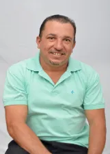 FABIO CAMARGO SILVA