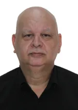 CLADEMIR ROMEU DE LIMA