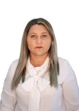 ROSELI RODRIGUES DA SILVA