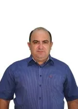 OSMAR RIZZI