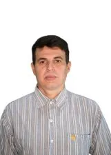 EMANOEL MARTINS FERNANDES