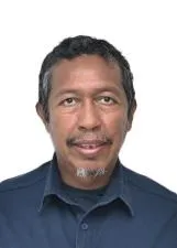 JOSÉ ROBERTO DE OLIVEIRA RODRIGUES