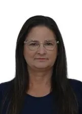 ELIANE NARDELI DOS SANTOS DEMORI