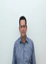 SANDRO RONALDO FERREIRA