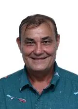 LAURENTINO PEREIRA DA SILVA
