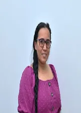 LAURA CRISTINA ORTIZ FERREIRA