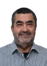 WALTER PEREIRA DA SILVA