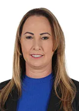 IVANETE RONCAI VOLPI