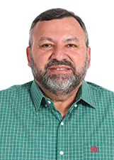 MARCOS CUSTODIO DA SILVA
